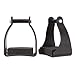 Royal King Endurance Trail Stirrup