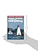 Nova Scotia Book of Everything