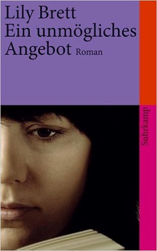 Get Unmoegliches For Android