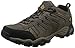 Columbia Men's North Plains II Wide Hiking Shoe