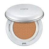 IOPE Air Cushion Natural Glow N21 Natural Beige