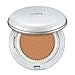 IOPE Air Cushion Natural Glow N21 SPF 50+ PA+++