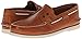 Sperry Top-Sider Men's Authentic Original S Boat Shoe