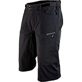 POC 2017 Men's Resistance DH Mountain Cycling Shorts - 52825