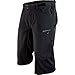 POC 2017 Men's Resistance DH Mountain Cycling Shorts - 52825