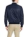 Levi's Men's Ma-1 Flight Jacket