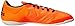 adidas Performance Men's X 15.3 CT Soccer Shoe