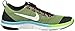 Nike Free Train Versatility Men's Training Shoe Running Sneakers