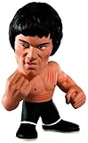 Bruce Lee Titans Series 2 Action Figure