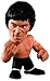 Bruce Lee Titans Series 2 Action Figure