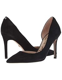 Sam Edelman Harrah - Zapatillas para mujer