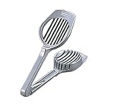 Westmark Aluminum Mushroom Slicer