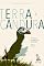 Livro Terra e candura: Poesia islandesa reunida