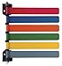 Omnimed 291706 Room Flag System, 8