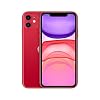 Apple iPhone 11 (64GB) – (PRODUCT) RED (include EarPods, alimentatore)