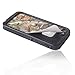 Wisdompro® Colorful Decorative Vinyl Decal Skin Stickers for Lifeproof iPhone 5/5s/SE Fre Case (Tree Camo)