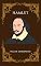 Livro Hamlet