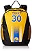 Golden State Warriors Curry S. #30 2016 Stripe Primetime Backpack