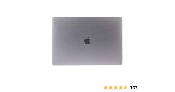 amazon incase macbook pro