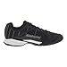 Babolat Men's Jet Mach I All Court Tennis Shoe
