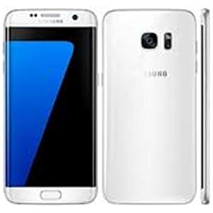 Compare Mobile Phones Cars Broadband Tv With Recombu Compare Mobile Phones Cars Broadband Tv With Recombu