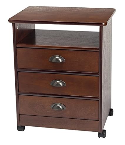 Cajoneras originales | Cajoneras