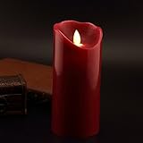 LED Flameless Candle 7