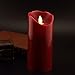 LED Flameless Candle 7