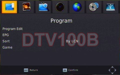 Premium-ATSC-Clear-QAM-TV-Tuner-With-USB-DVR-Recording-HDMI-RCA-AV-Outputs