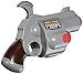 Hog Wild Toys Hammer Shot Pocket Popper