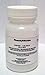 Phenolphthalein Powder 1oz (30g) Reagent