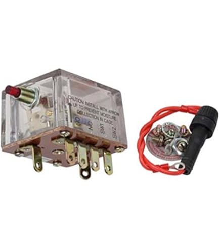 マブラヴ　Switch Map Select Switch Magura 2021-23 (25039074000) – BFD Moto