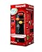Honeywell EnergySmart Ceramic Surround Whole Room Heater - Black