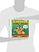 Garfield Lard of the Jungle: His 52nd Book