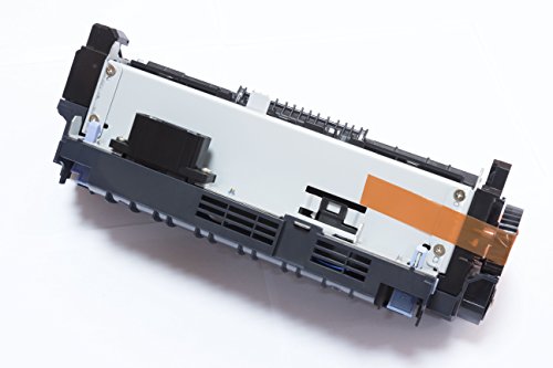 YANZEO RM2-6308 F2G76-67901 Fuser Maintenance Kit For HP LaserJet M604 M605 M606 Fuser Assembly 110V