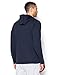 Under Armour UA Tech Popover MD Midnight Navy