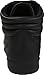 Reebok Women's Hi Fashion Sneaker