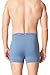 Calvin Klein Men's Underwear Cotton Stretch 3 Pack Trunks