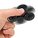 Batman Hand Spinner Fidget Toy For For Student Adults Triangle EDC Fidget Spinner Toy Fingertip Gyro For For ADD, ADHD, Anxiety High Speed