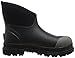 Bogs Men's Forge Short ST Waterproof Work Boot
