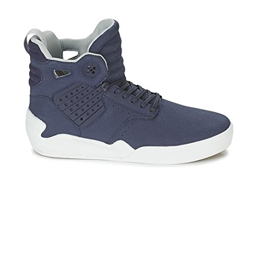 Supra skytop iv shoe