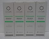 Vasayo Microlife Renew Microgel Dietary Supplement 2oz (Pack of Four)