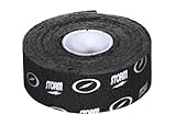 Storm Thunder Tape, Black