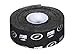 Storm Thunder Tape, Black