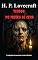 Livro Terror no Museu de Cera: Um conto de horror cósmico de H.P. Lovecraft