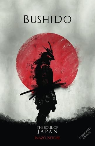 Amazon.com: Ryoma: Life of a Renaissance Samurai: 9780966740172