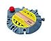 Hape Kids Wooden Railway Engine Turntable