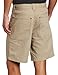Wolverine Men's Mechanic Short