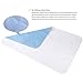 Bed Pads for Incontinence Washable,34
