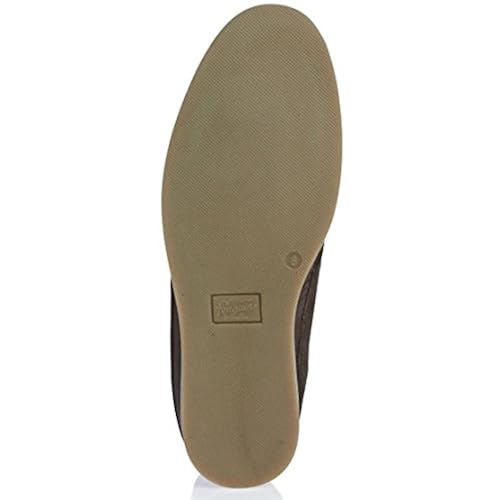 original penguin lodge desert boots